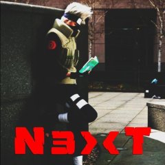 N3XT