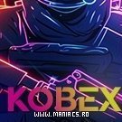 KoBeX