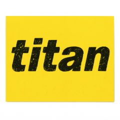 Titan