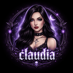 Claudia
